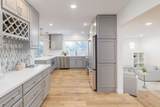 1674 Evergreen Street - Photo 3