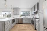 1674 Evergreen Street - Photo 9
