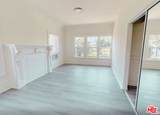 1139 27th Street - Photo 13
