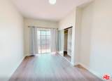 1139 27th Street - Photo 14