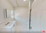 1139 27th Street - Photo 16