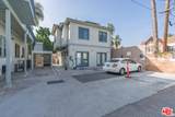 1139 27th Street - Photo 4