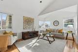 254 Medford Ave - Photo 13