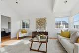 254 Medford Ave - Photo 14