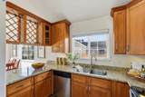 254 Medford Ave - Photo 16