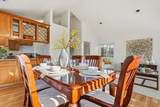 254 Medford Ave - Photo 21