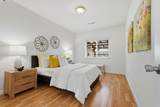 254 Medford Ave - Photo 27
