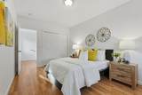 254 Medford Ave - Photo 28