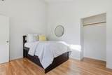 254 Medford Ave - Photo 33