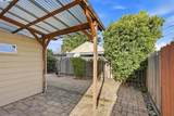 254 Medford Ave - Photo 39