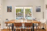 2186 Lime Avenue - Photo 10