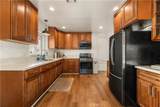 2186 Lime Avenue - Photo 12