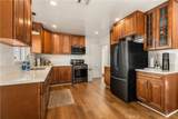 2186 Lime Avenue - Photo 13