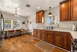 2186 Lime Avenue - Photo 14
