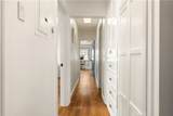 2186 Lime Avenue - Photo 15
