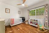 2186 Lime Avenue - Photo 21
