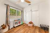 2186 Lime Avenue - Photo 22