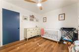 2186 Lime Avenue - Photo 23