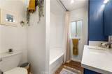 2186 Lime Avenue - Photo 25