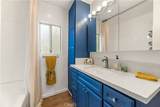 2186 Lime Avenue - Photo 26