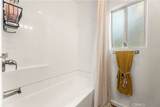 2186 Lime Avenue - Photo 27