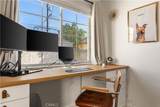 2186 Lime Avenue - Photo 35