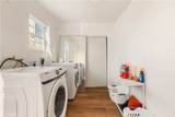 2186 Lime Avenue - Photo 41