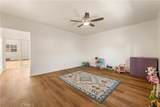 2186 Lime Avenue - Photo 43