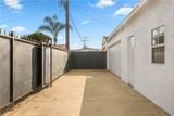 2186 Lime Avenue - Photo 46