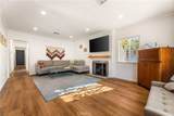 2186 Lime Avenue - Photo 6