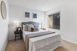 5918 Rancho Mission Road - Photo 18