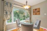 2717 Ellison Drive - Photo 25