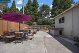 1214 Sereno Dr - Photo 20