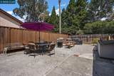 1214 Sereno Dr - Photo 21