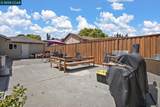 1214 Sereno Dr - Photo 23