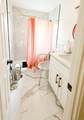 819 Rose St - Photo 16