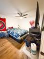 819 Rose St - Photo 18