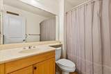 2950 Broadway - Photo 13