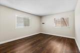 2950 Broadway - Photo 18