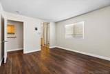 2950 Broadway - Photo 20