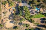 12052 Sky View Dr - Photo 35