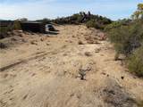 777 Ridgecrest Trail - Photo 10