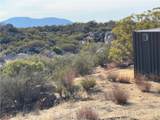 777 Ridgecrest Trail - Photo 11