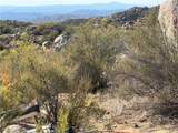 777 Ridgecrest Trail - Photo 13