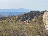 777 Ridgecrest Trail - Photo 14