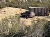 777 Ridgecrest Trail - Photo 16