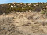 777 Ridgecrest Trail - Photo 20