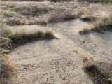 777 Ridgecrest Trail - Photo 21