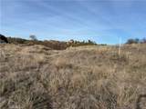 777 Ridgecrest Trail - Photo 26