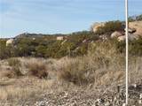 777 Ridgecrest Trail - Photo 27